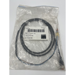 Kabel 1,8m (TRUMPF Mat....