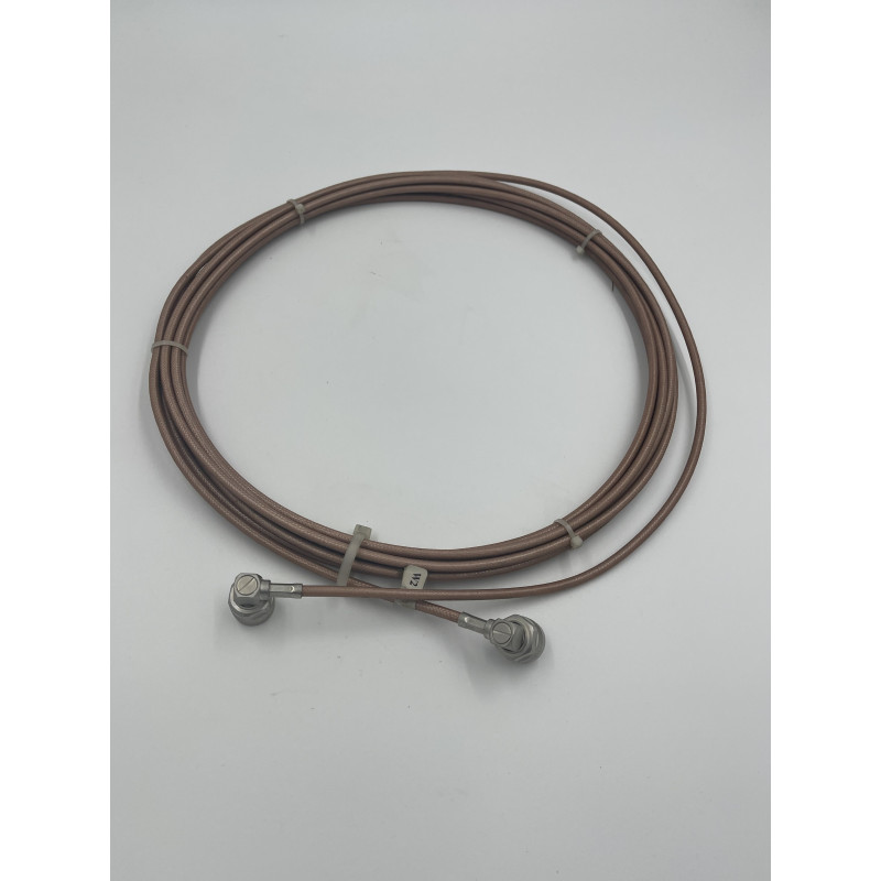 Kabel wzmacniacz generatora HF, RF OUTPUT, M17/158-00001