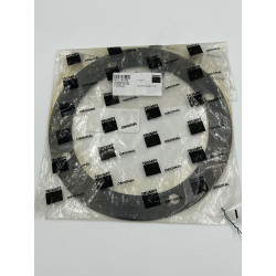 GASKET DP 250, Uszczelka...