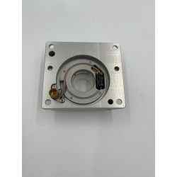 0254495-02-ER Dolna część...