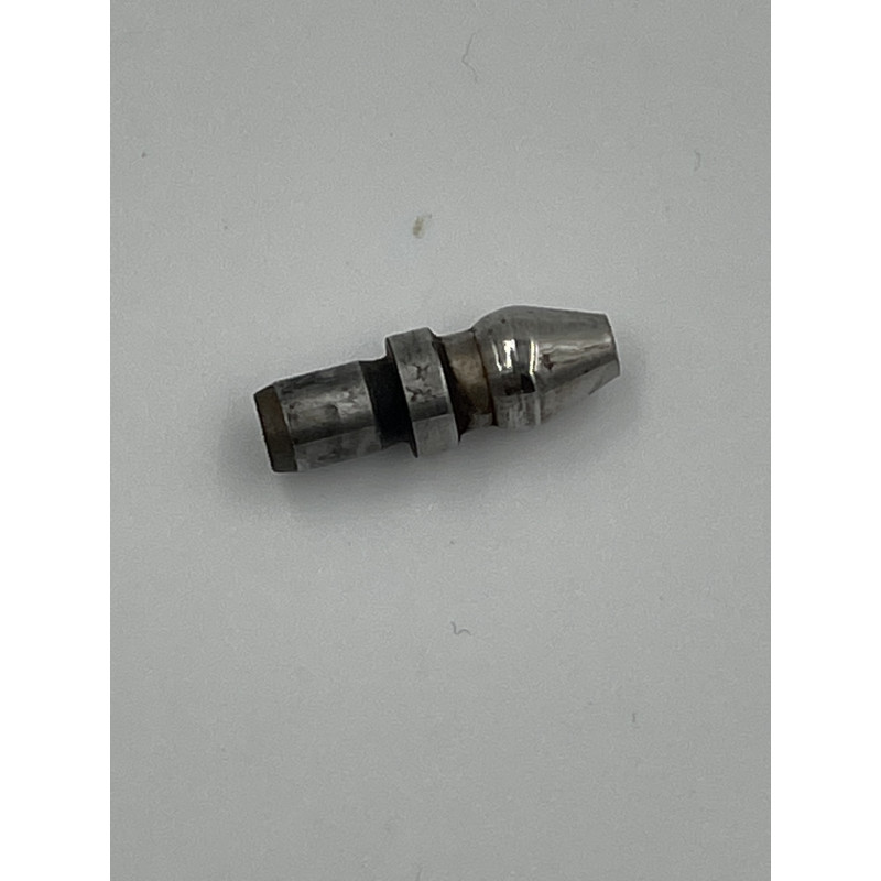 Centering bolt (głowica tnąca) (TRUMPF Mat.nr:0122290)