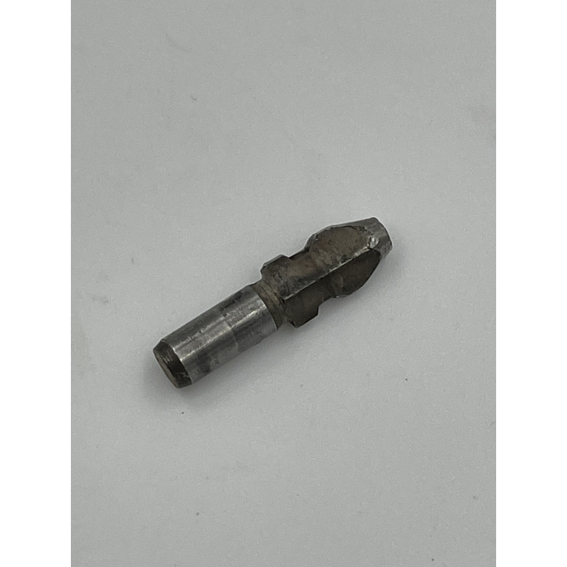 Centering bolt (głowica tnąca) (TRUMPF Mat.nr:0919773)