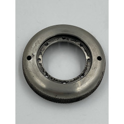 Union nut M50 (głowica...