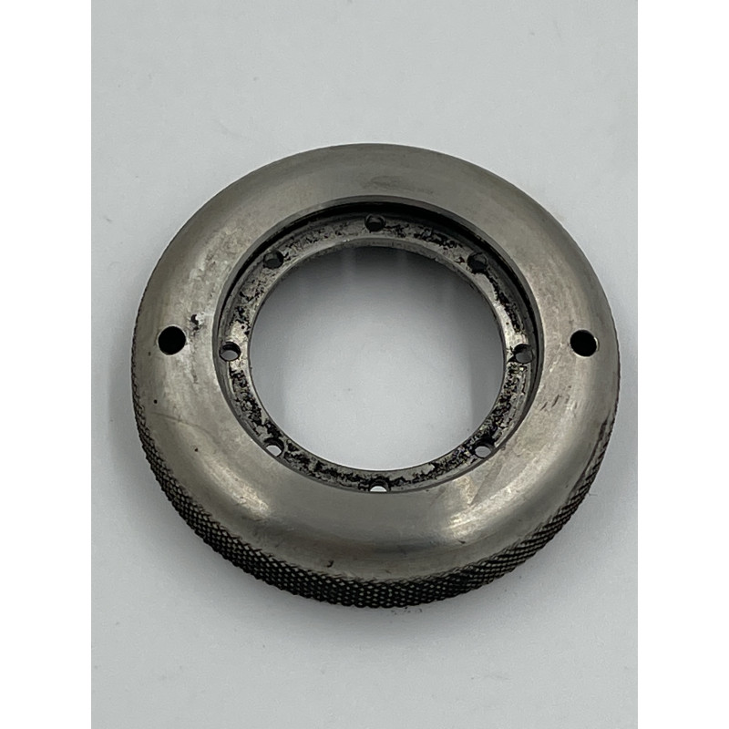 Union nut M50 (głowica tnąca) (TRUMPF Mat.nr:0256152)