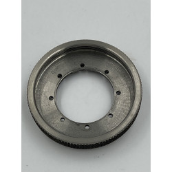 Union nut M50 (głowica tnąca) (TRUMPF Mat.nr:0256152)
