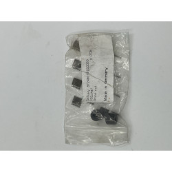 Union nut (głowica tnąca)...