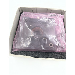 Lens monitoring, Głowica tnąca, czujnik soczewki,(TRUMPF Mat.nr:1233463)