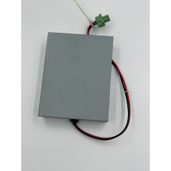 Bateria podtrzymująca...