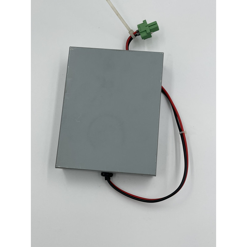 Bateria podtrzymująca ACCUPACK 24V (TRUMPF Mat.nr: 0364944)