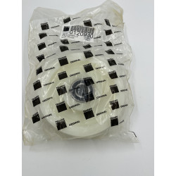 Rolka zmieniacza palet...