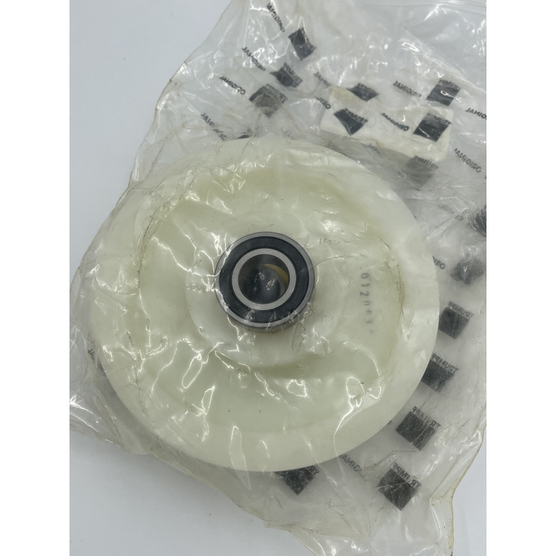 Rolka zmieniacza palet (TRUMPF Mat.nr: 0120930)