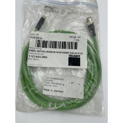 Kabel Aktor/Sensor...