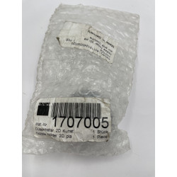 TRUMPF Nozzle holder 2D...