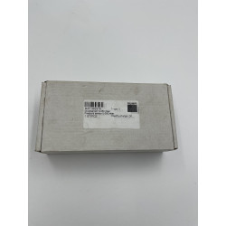 Czujnik ciśnienia 0-250mbar...