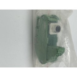 FLKM-M12/F/5P/SCO (TRUMPF...