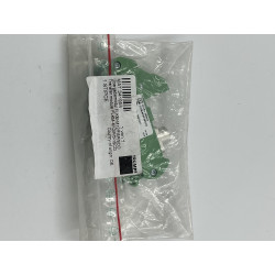 FLKM-M12/F/5P/SCO (TRUMPF Mat. nr: 341958)