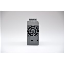 Wentylator modułu SIEMENS SL