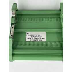 FLKMS-D37SUB/B/ZFK3DS/PE (TRUMPF Mat.nr:341217)