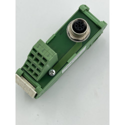 FLKM-M12/B/5P/4A/SO106...