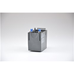 Wentylator modułu SIEMENS SL