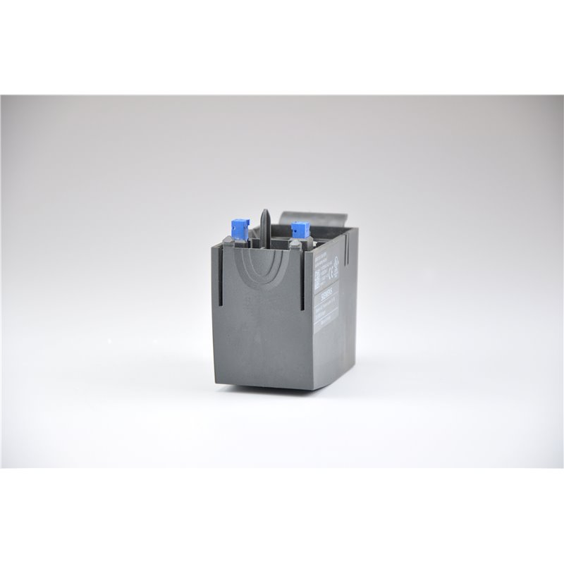 Wentylator modułu SIEMENS SL