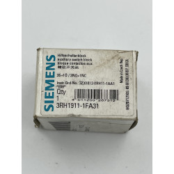 3RH1911-1FA31