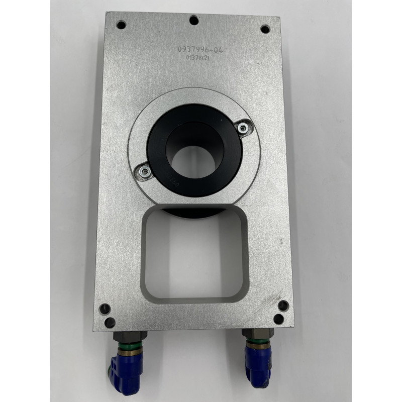 BLENDA (TRUMPF Mat.nr:0937996-04)