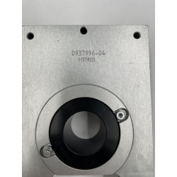 BLENDA (TRUMPF Mat.nr:0937996-04)