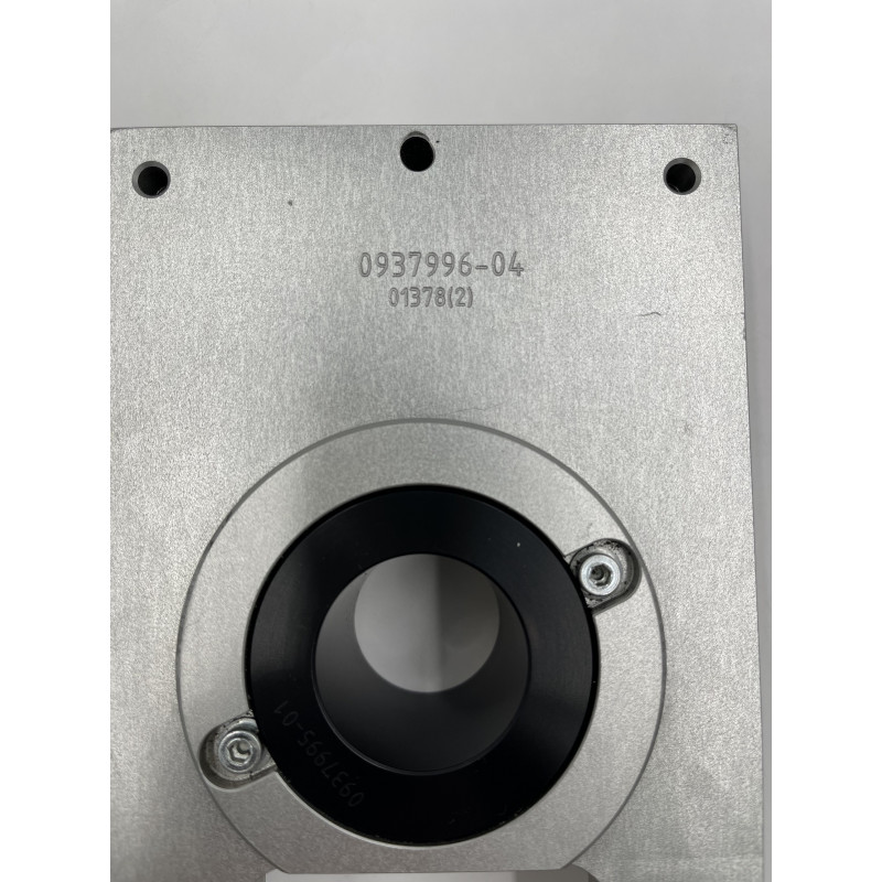 BLENDA (TRUMPF Mat.nr:0937996-04)