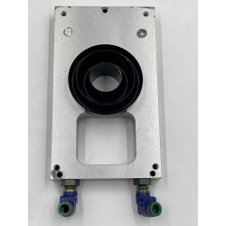 BLENDA (TRUMPF Mat.nr:939603)