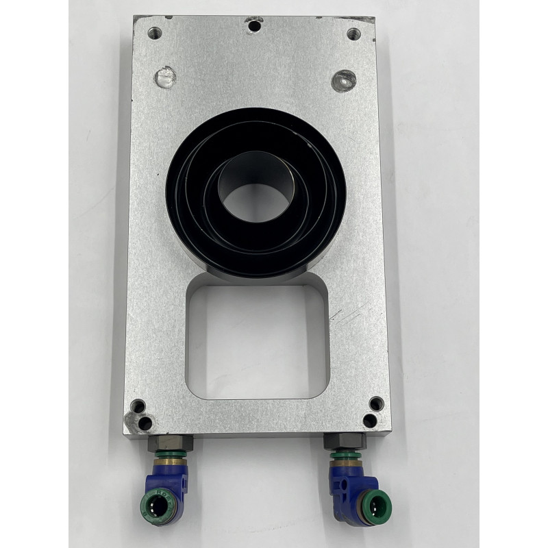 BLENDA (TRUMPF Mat.nr:939603)