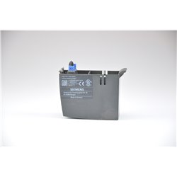 Wentylator modułu SIEMENS SL