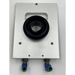 BLENDA (TRUMPF Mat.nr:939603)