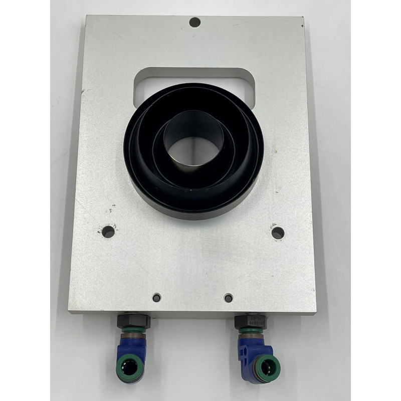 BLENDA (TRUMPF Mat.nr:939603)