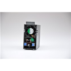 Wentylator modułu SIEMENS SL