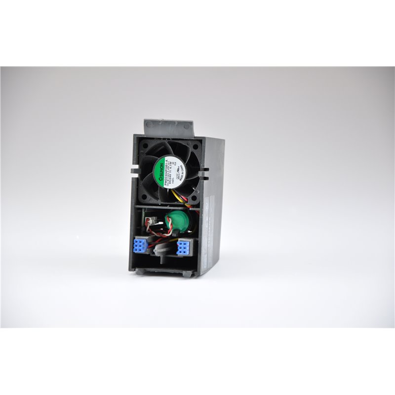 Wentylator modułu SIEMENS SL