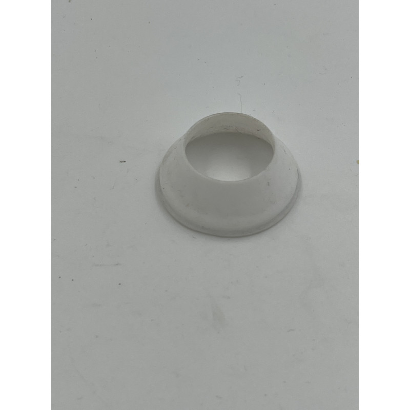 Cover cup (głowica tnąca) (TRUMPF Mat.nr:254496)