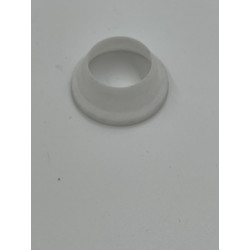 Cover cup (głowica tnąca) (TRUMPF Mat.nr:254496)