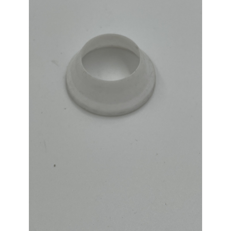 Cover cup (głowica tnąca) (TRUMPF Mat.nr:254496)