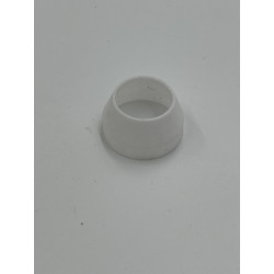 Cover cup (głowica tnąca) (TRUMPF Mat.nr:254496)