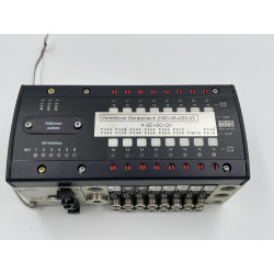 AIRTEC 2390-08-AS5-03 Blok...