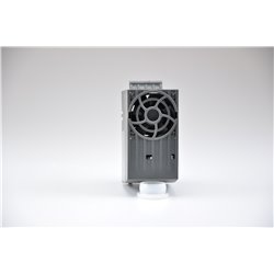 Wentylator modułu SIEMENS SL