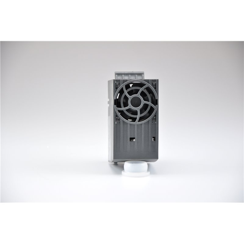 Wentylator modułu SIEMENS SL