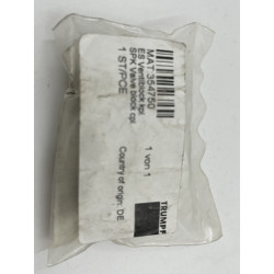 SPK Valve block cpl. 354750