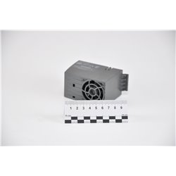 Wentylator modułu SIEMENS SL