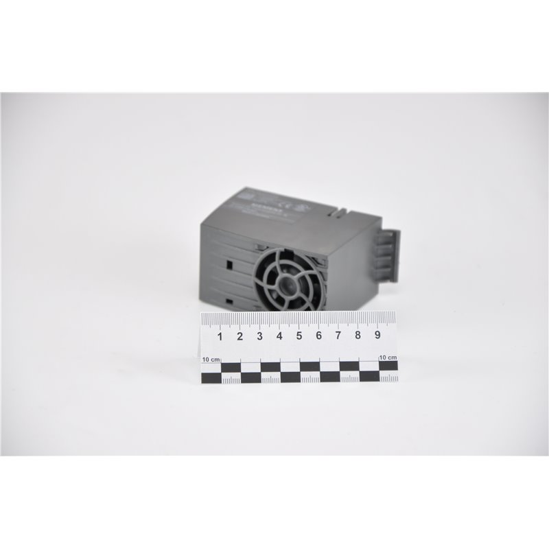 Wentylator modułu SIEMENS SL