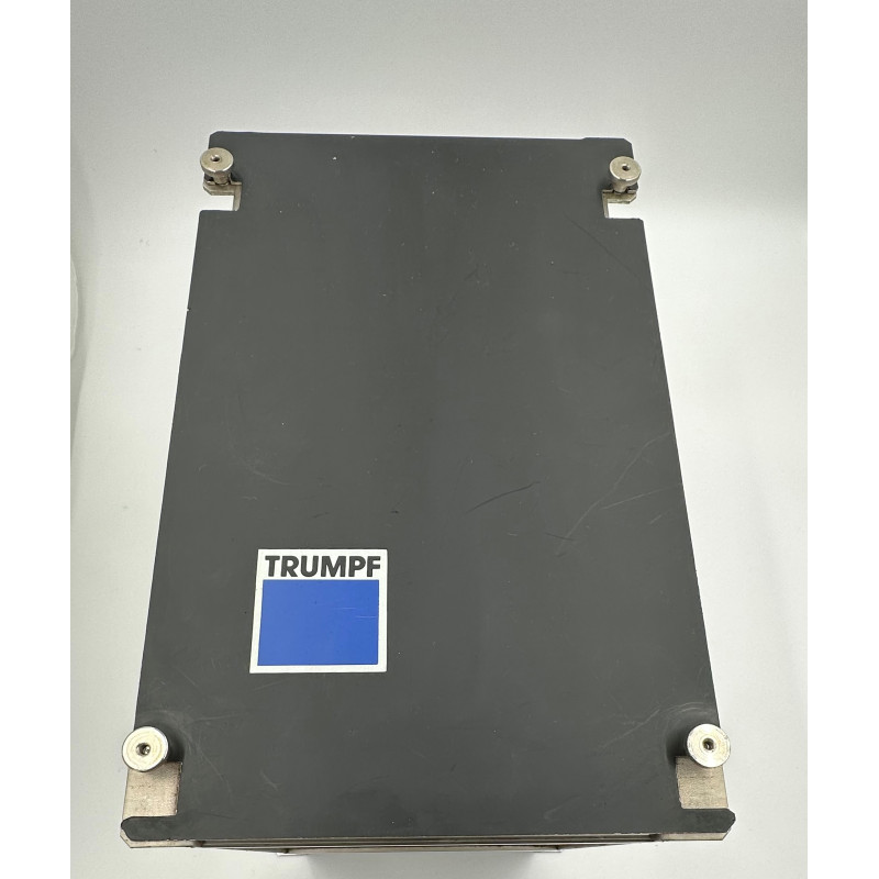 TRUMPF TASC 200 (TRUMPF Mat. nr:222583)