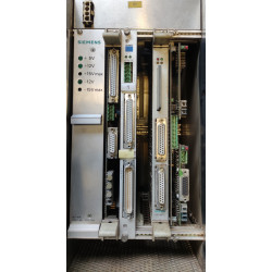 TRUMPF TASC 200 (TRUMPF Mat. nr:222583)