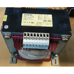 SIEMENS 4AM6142-8DD40-0FA0...