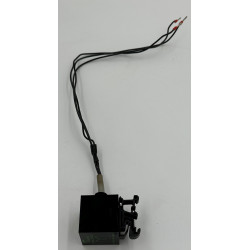 Murrelektronik 23030 Filtr...